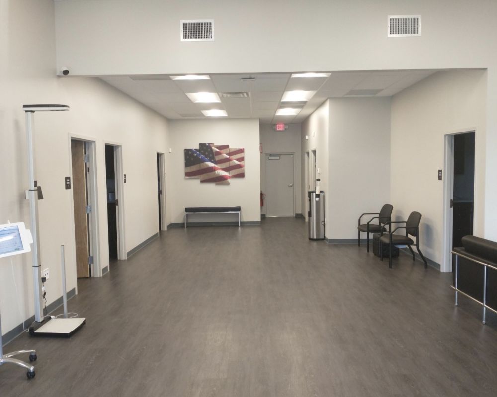 Trusted Medical 3