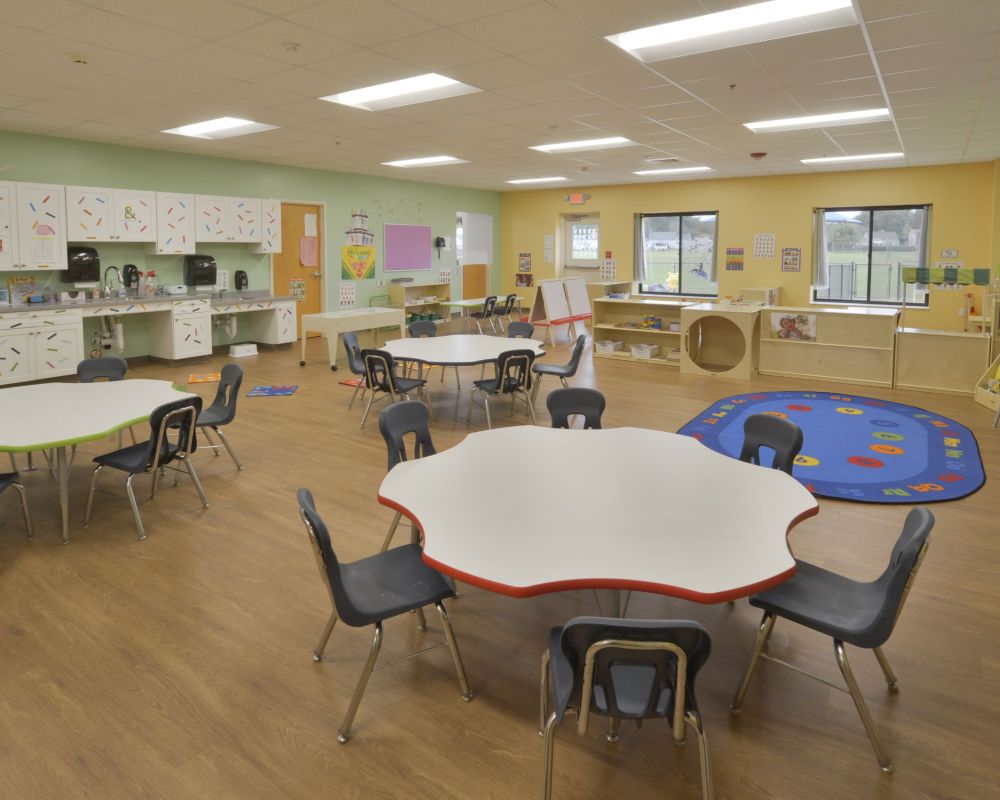 Westfield Boys and Girls Club 7
