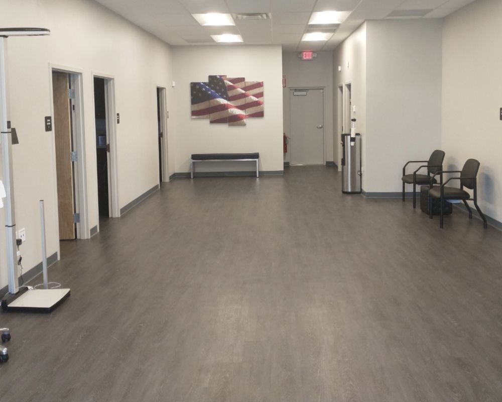 Trusted Medical