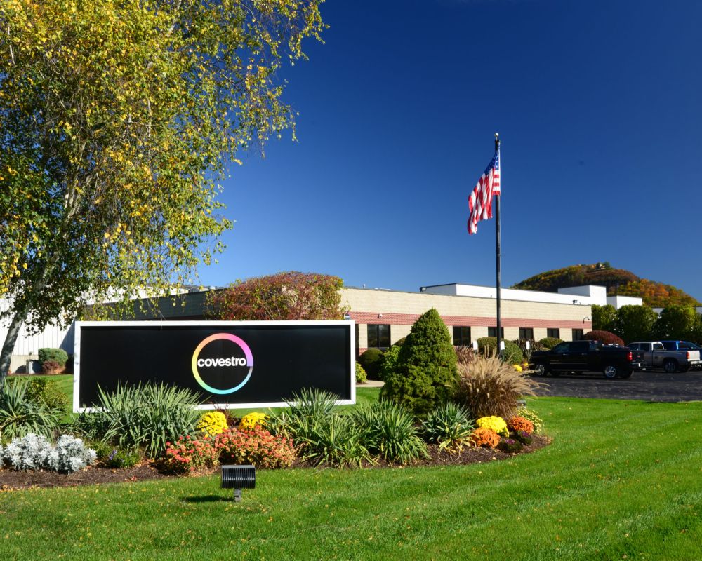 Covestro