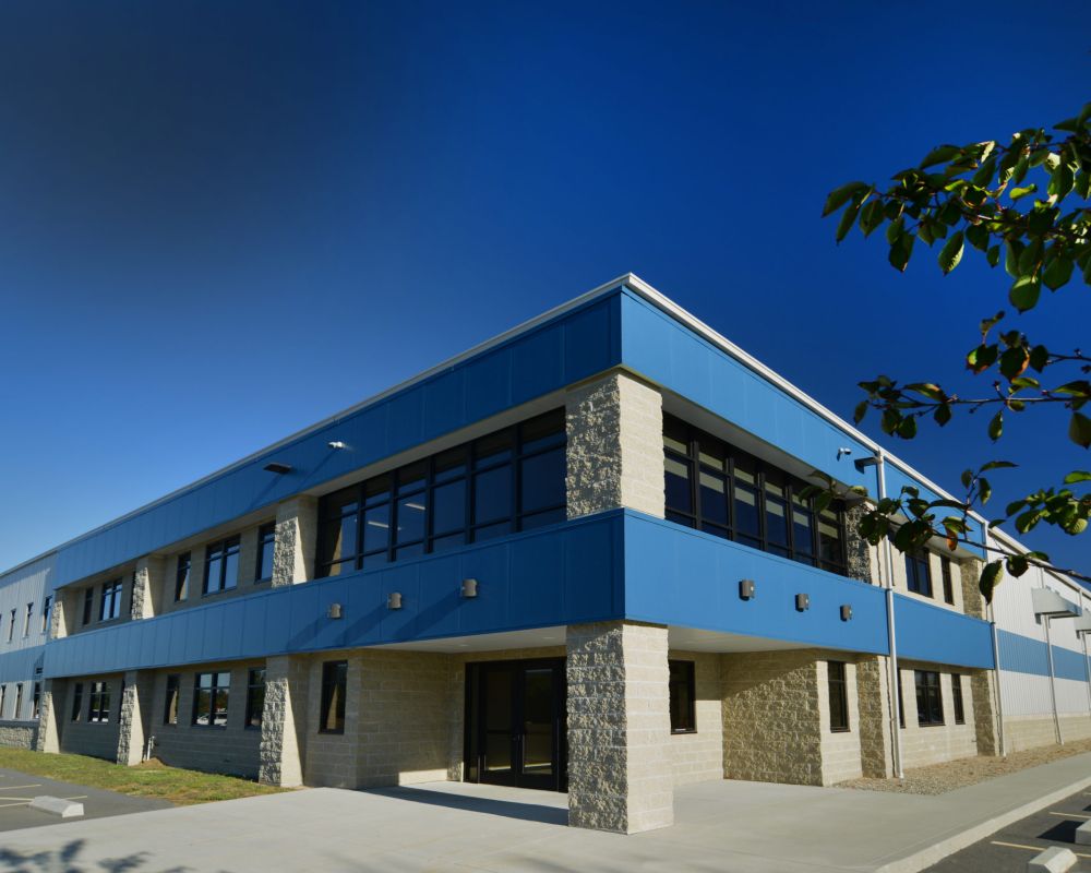 U.S. Tsubaki Automotive