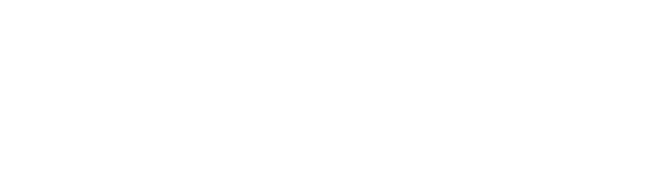 Butler